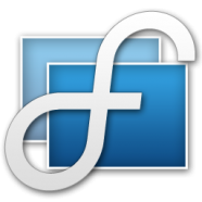 DisplayFusion Pro.png