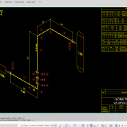 PROCAD Spoolcad PLUS screen.png