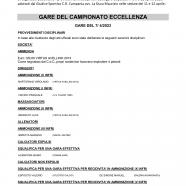 CU146-2022-2023-del-13.04.2023-8-9_page-0001.jpg