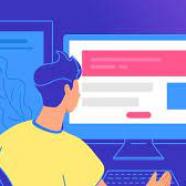 Node.js Master. Da zero a esperti in API e Javascript.jpg