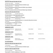CU_66_16A-4-11_page-0002.jpg