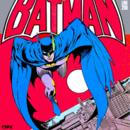 cover.png