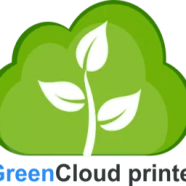 GreenCloud Printer Pro.png