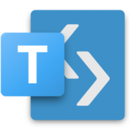 Office Tool Plus.png