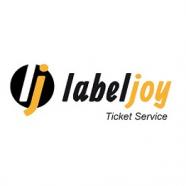 Labeljoy.jpg
