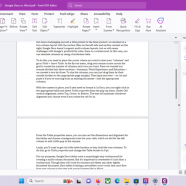 Foxit PDF Editor Pro 13 sc.png
