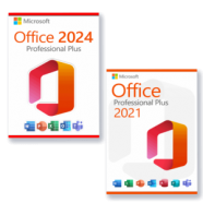 Microsoft Office Professional Plus 2021-2024.png