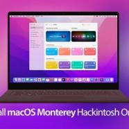 macOS-Monterey-Hackintosh-su-PC.jpg