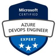 CBTNuggets - Microsoft Certified DevOps Engineer Expert - AZ-400 - Microsoft Certification Training.