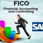 Full SAP FICO (Finance and Controlling) Course For Beginners.jpg