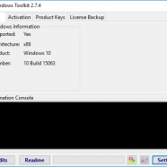 Microsoft_Toolkit sc.PNG