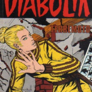 cover.png