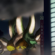 vlcsnap-2026-04-27-09h55m56s260.png