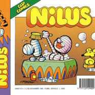 cover.png