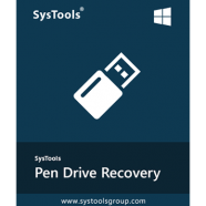 SysTools Pen Drive Recovery.png