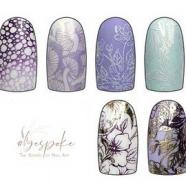 Stamping Nail Art Course - The Basics.jpg