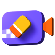 HitPaw Photo Object Remover.png