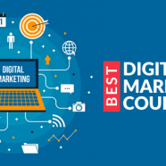 The Mega PRO Digital Marketing Course A-Z 9 Courses In 1.png