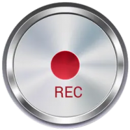 Call Recorder Automatic.png