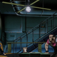 vlcsnap-2026-07-22-09h46m21s340.png