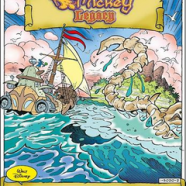 cover.png