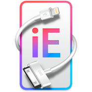 1472269383_iexplorer.png