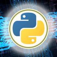Python for Absolute Beginners  Python Beginner to Pro.jpg