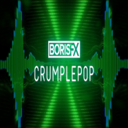BorisFX CrumplePop Complete.png