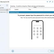 MobiKin WhatsApp Recovery for iOS sc.jpeg