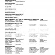 CU-72-2021-2022-del-9.12.2021-9-16_page-0002.jpg