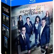 person-of-interest-season-1-5-blu-ray.jpg
