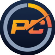 PCFresh.png