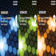 cover1-2-3.png