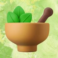 Certificate Course in Dinacharya(Ayurvedic Daily Routine).jpg