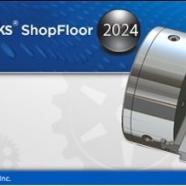 CAMWorks ShopFloor 2024 SP0.jpg