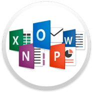 Microsoft Office LTSC Standard for Mac 2024.png