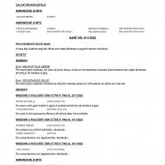 CU_53_10A-3-11_page-0002.jpg