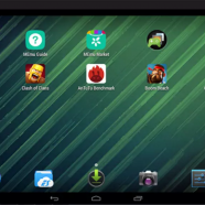 MEmu Android Emulator screen.png