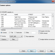 Advanced CSV Converter screen.png