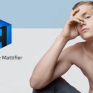 Retouch4me Mattifier.jpg