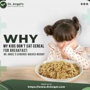 Dr. Angel's Health and Wellness Coaching.jpg