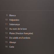 Tracklist.png