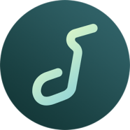 AudKit Spotify Music Converter.png