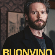 buonvino hevc.png