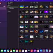 PowerPhotos macOS screen.png