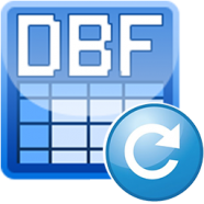 DBF Recovery.png