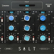 Acustica Audio Salt.png