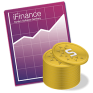 1477061025_ifinance-4.png