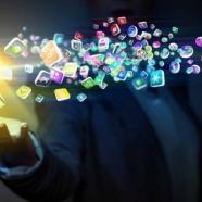 Ultimate Guide To Digital Marketing Part 1.jpg