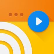 Web Video Cast.jpg